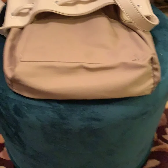 J Crew bucket crossbody - Picture 7 of 10